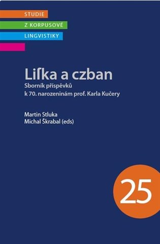 Deníky Josefa Kalouska II. koupíte na Kosmas.cz