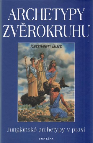 Archetypy zvěrokruhu