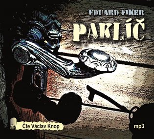 Paklíč
