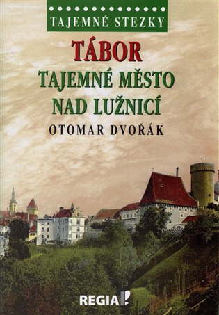 Tábor koupíte na Kosmas.cz