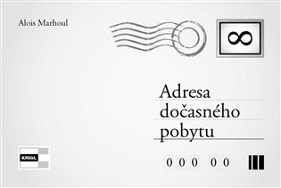 Adresa dočasného pobytu koupíte na Kosmas.cz