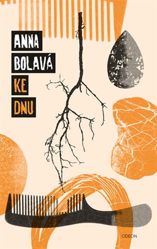Ke dnu koupíte na Kosmas.cz