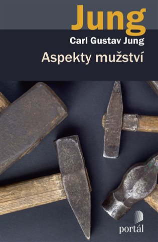 Aspekty mužství koupíte na Kosmas.cz