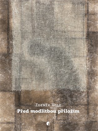 Před modlitbou přiložím koupíte na Kosmas.cz