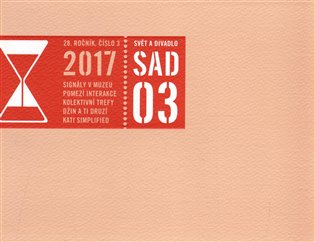 Svět a divadlo 2017/3
