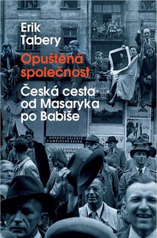 Opuštěná společnost koupíte na Kosmas.cz