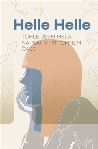 Tohle jsem měla napsat v přítomném čase koupíte na Kosmas.cz