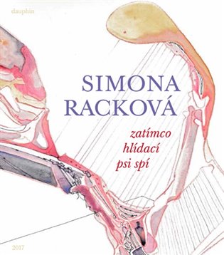 Zatímco hlídací psi spí koupíte na Kosmas.cz