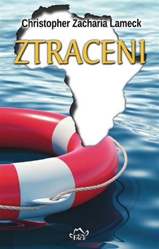 Ztraceni koupíte na Kosmas.cz