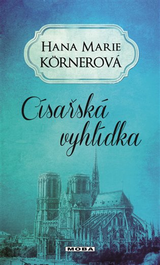 Císařská vyhlídka