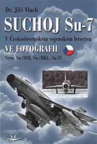 Suchoj Su-7