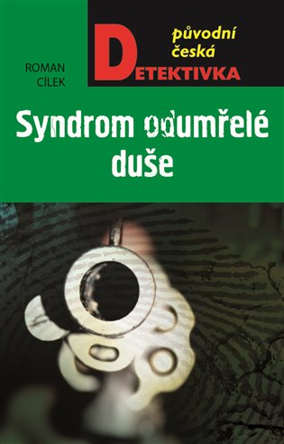 Syndrom odumřelé duše