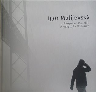 Fotografie 1996-2016
