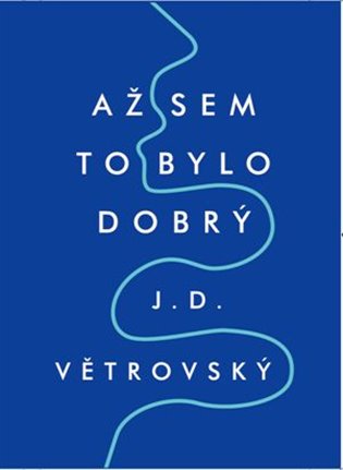 Až sem to bylo dobrý koupíte na Kosmas.cz