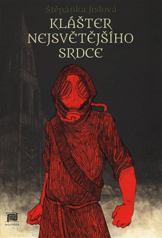 Klášter Nejsvětějšího srdce koupíte na Kosmas.cz