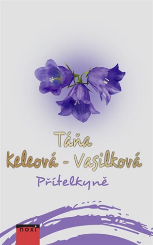 Přítelkyně koupíte na Kosmas.cz