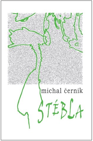 Stébla koupíte na Kosmas.cz