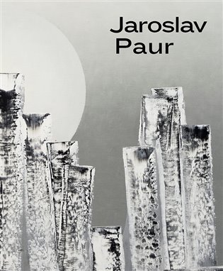 Jaroslav Paur koupíte na Kosmas.cz