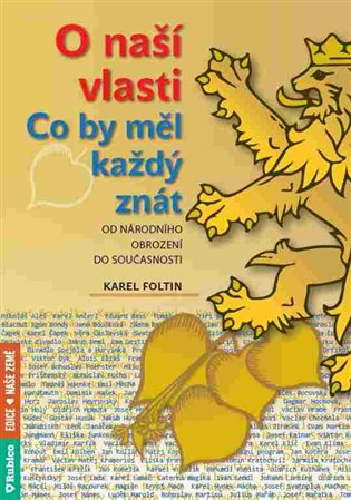 O naší vlasti