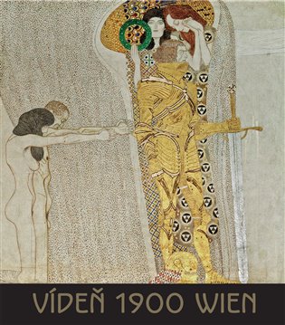 Vídeň 1900 Wien koupíte na Kosmas.cz