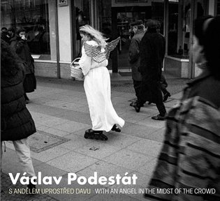 Václav Podestát koupíte na Kosmas.cz