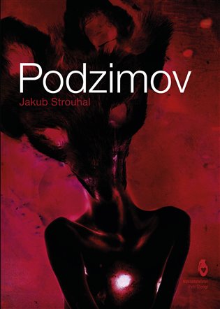Podzimov koupíte na Kosmas.cz