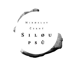Silou psů koupíte na Kosmas.cz