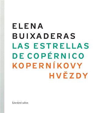 Koperníkovy hvězdy/ Estrellas de Copérnico