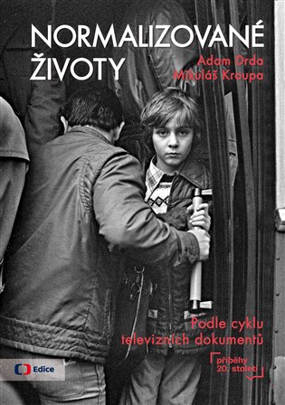 Normalizované životy koupíte na Kosmas.cz