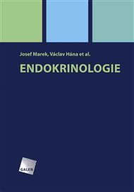 Endokrinologie