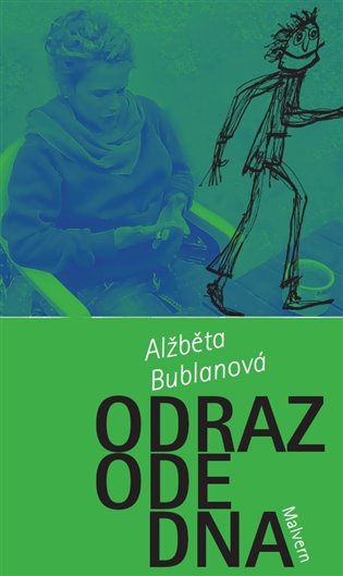 Odraz ode dna