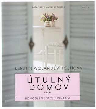 Útulný domov