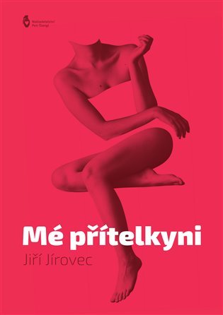 Mé přítelkyni koupíte na Kosmas.cz