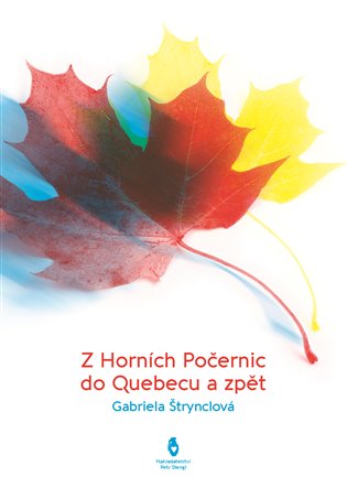 Z Horních Počernic do Québecu a zpět koupíte na Kosmas.cz