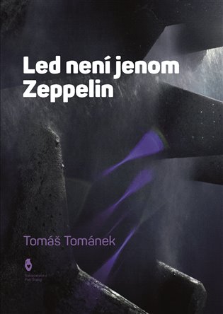 Led není jenom Zeppelin koupíte na Kosmas.cz