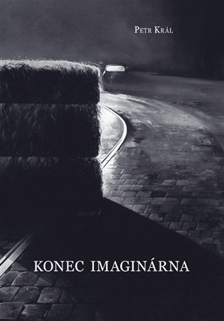 Konec imaginárna koupíte na Kosmas.cz