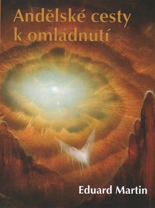 Andělské cesty k omládnutí koupíte na Kosmas.cz