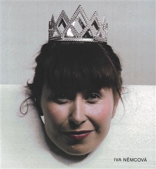 Iva Němcová koupíte na Kosmas.cz