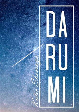 DARUMI