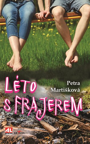 Léto s frajerem