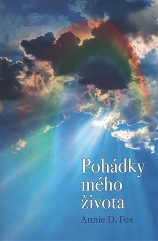 Pohádky mého života
