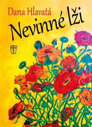 Nevinné lži koupíte na Kosmas.cz