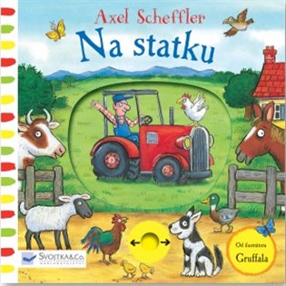 Na statku koupíte na Kosmas.cz