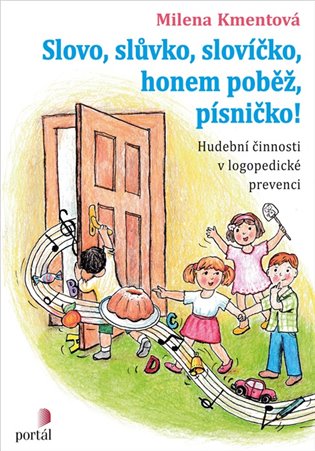 Slovo, slůvko, slovíčko, honem poběž, písničko! koupíte na Kosmas.cz