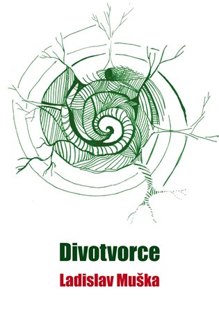 Divotvorce koupíte na Kosmas.cz