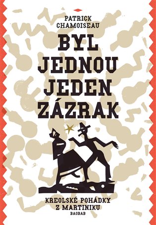 Byl jednou jeden zázrak koupíte na Kosmas.cz