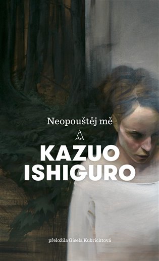 Neopouštěj mě koupíte na Kosmas.cz