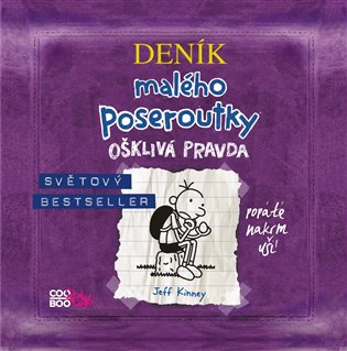 Ošklivá pravda