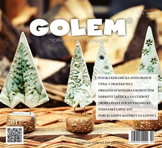 Golem 4/2017