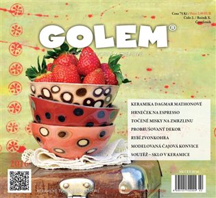 Golem 2/2016